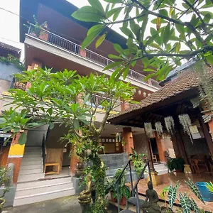 Goutama Guest house